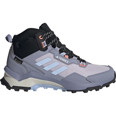 wanderschuh adidas damen